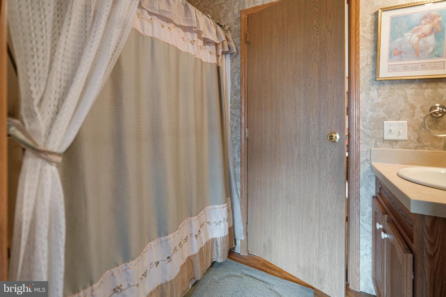 701 Cassel Road #107 photo 19