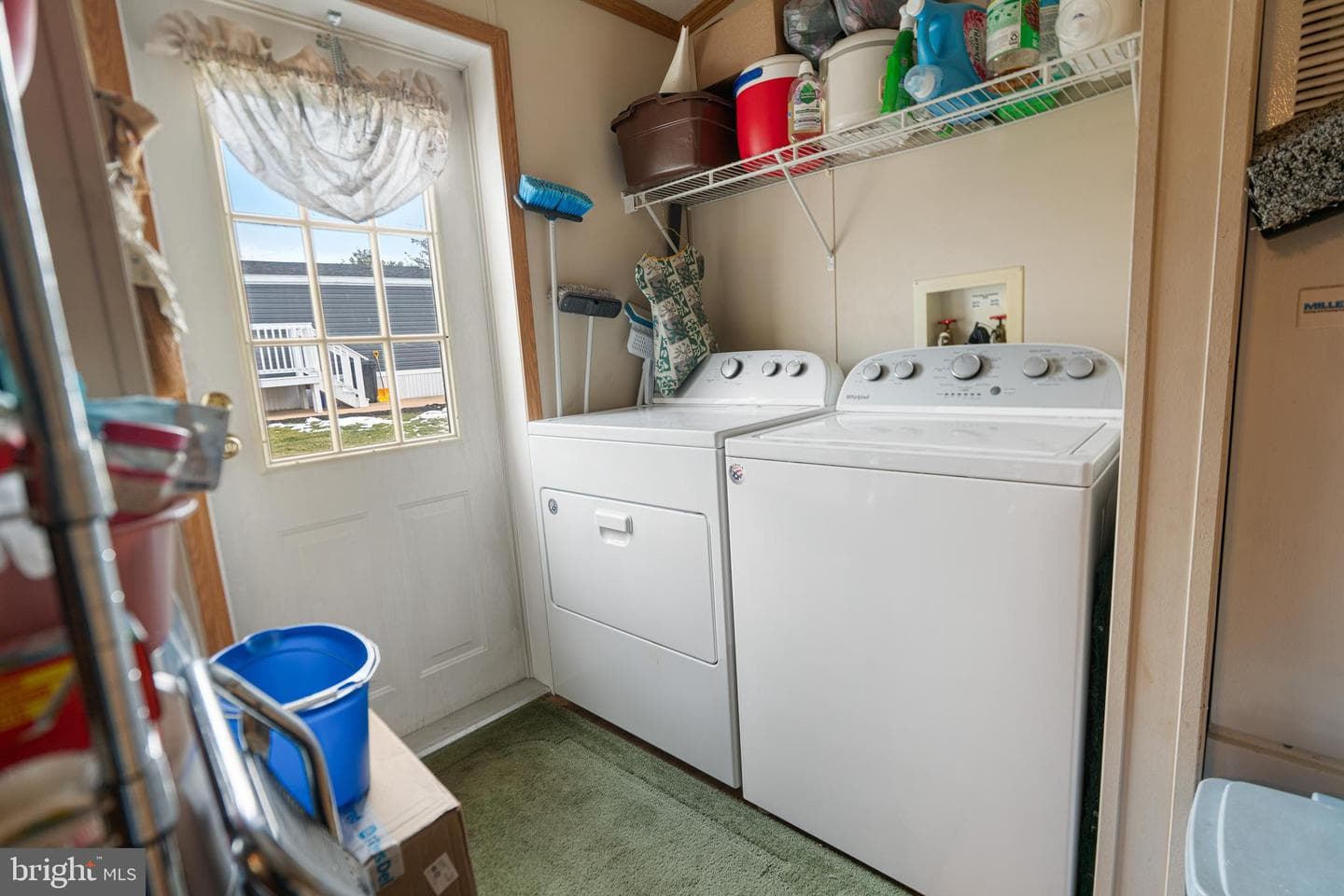 701 Cassel Road #107 photo 20