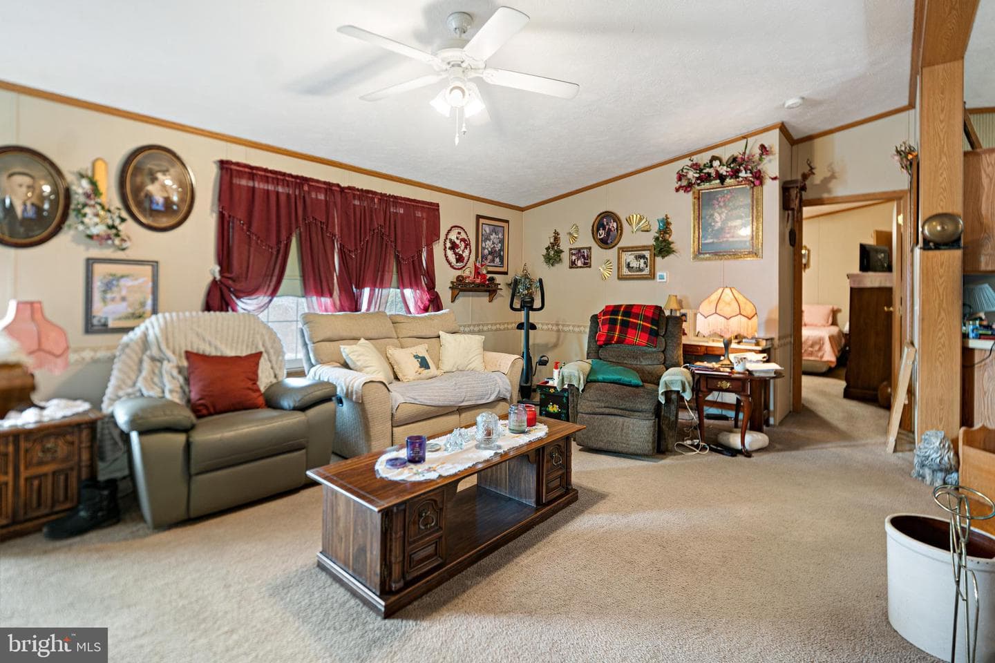 701 Cassel Road #107 photo 3