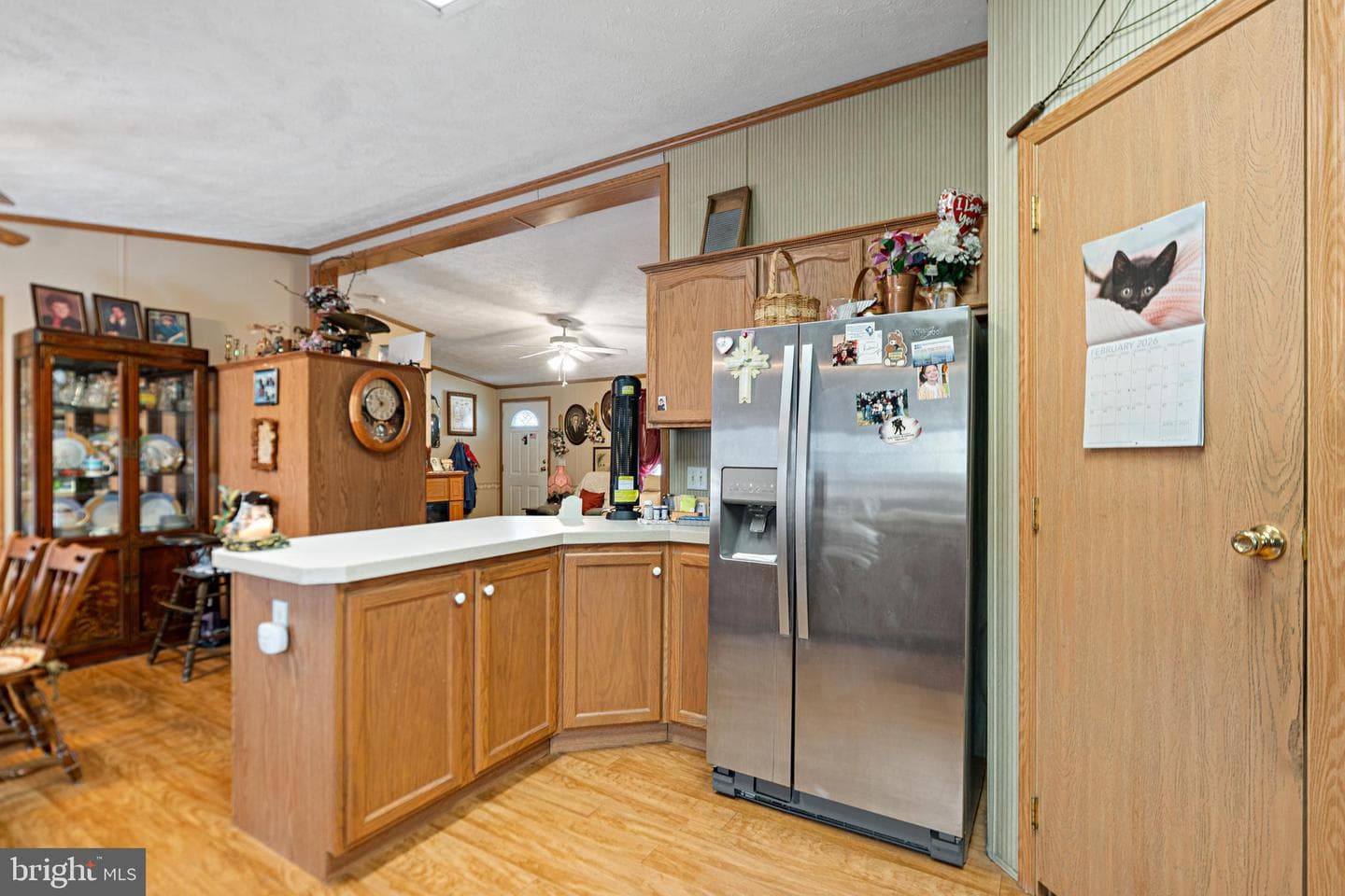 701 Cassel Road #107 photo 5