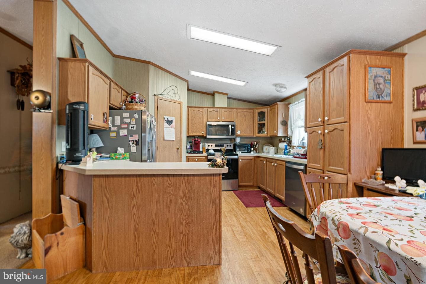 701 Cassel Road #107 photo 6