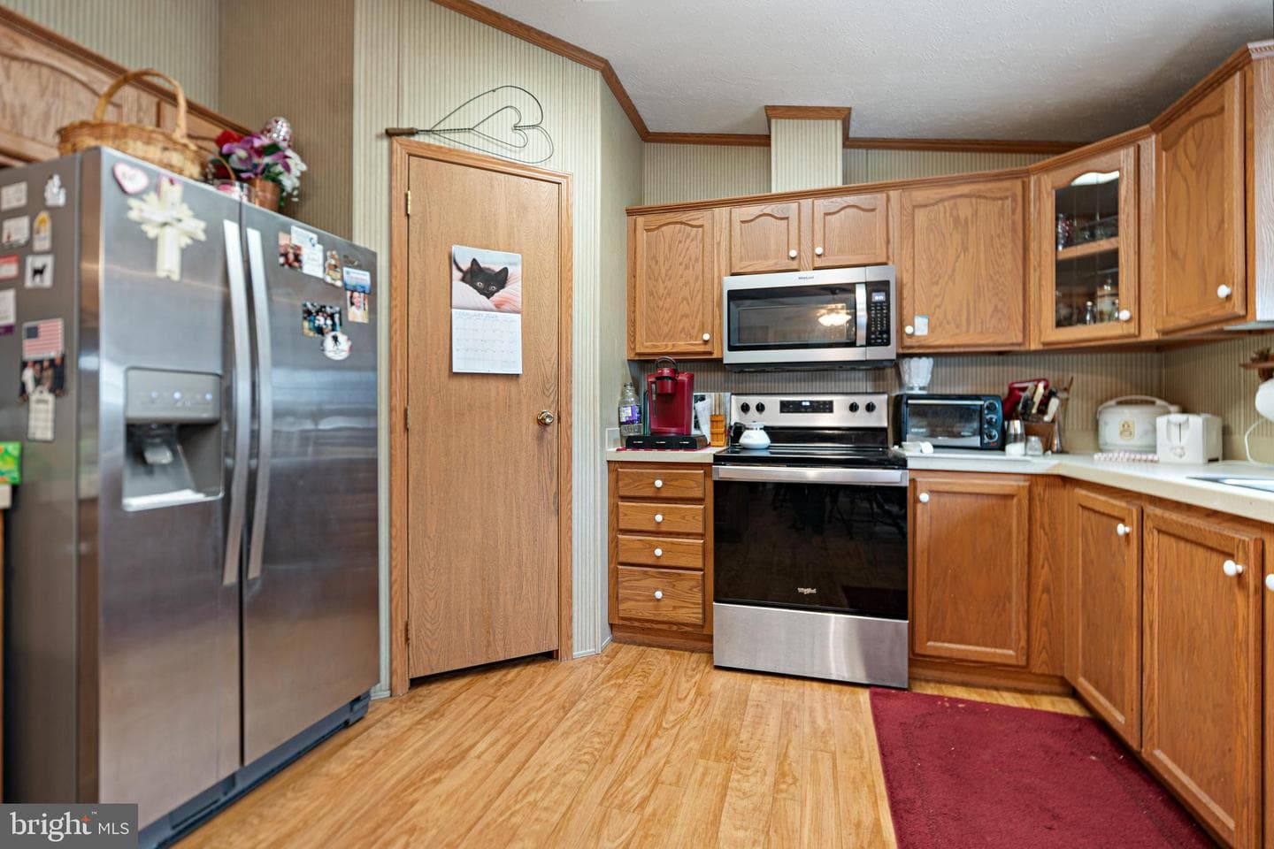 701 Cassel Road #107 photo 7