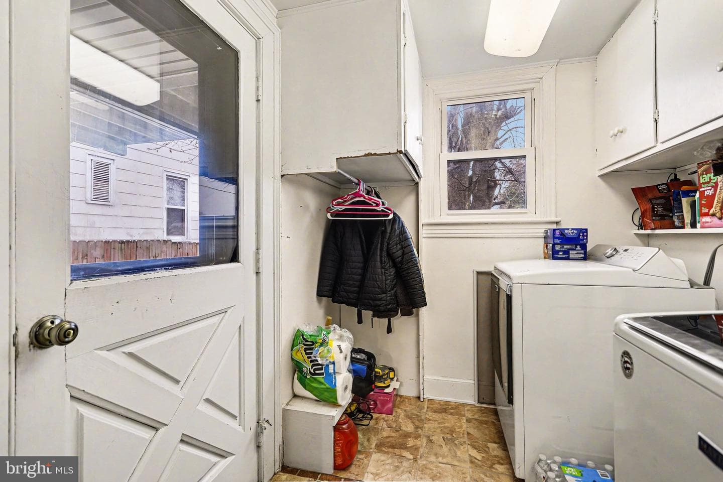 209 Centennial Avenue photo 14