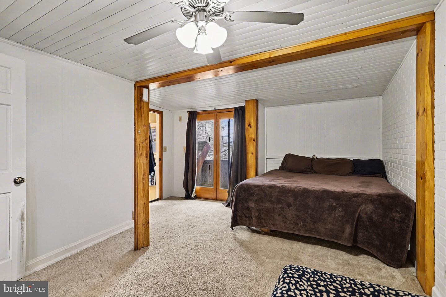 209 Centennial Avenue photo 15
