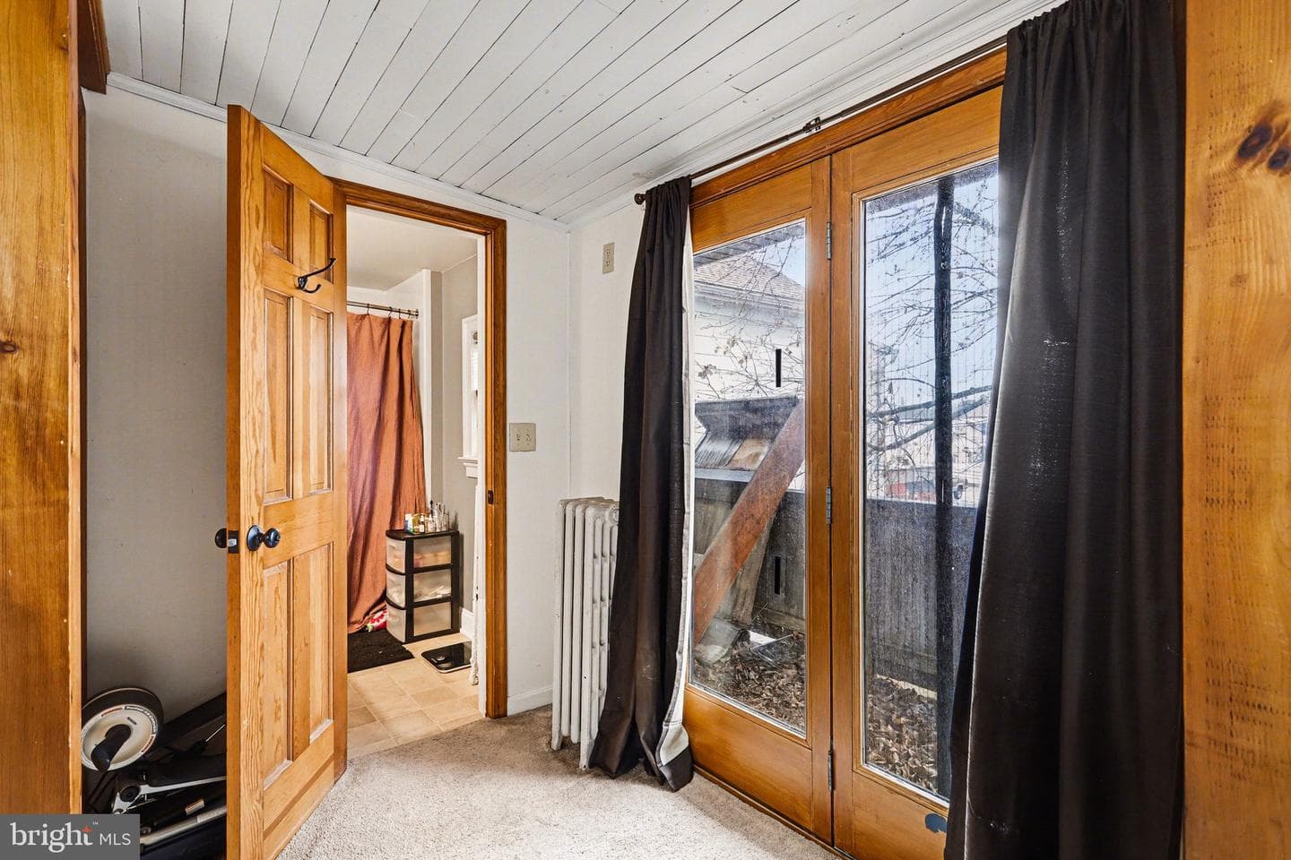 209 Centennial Avenue photo 18