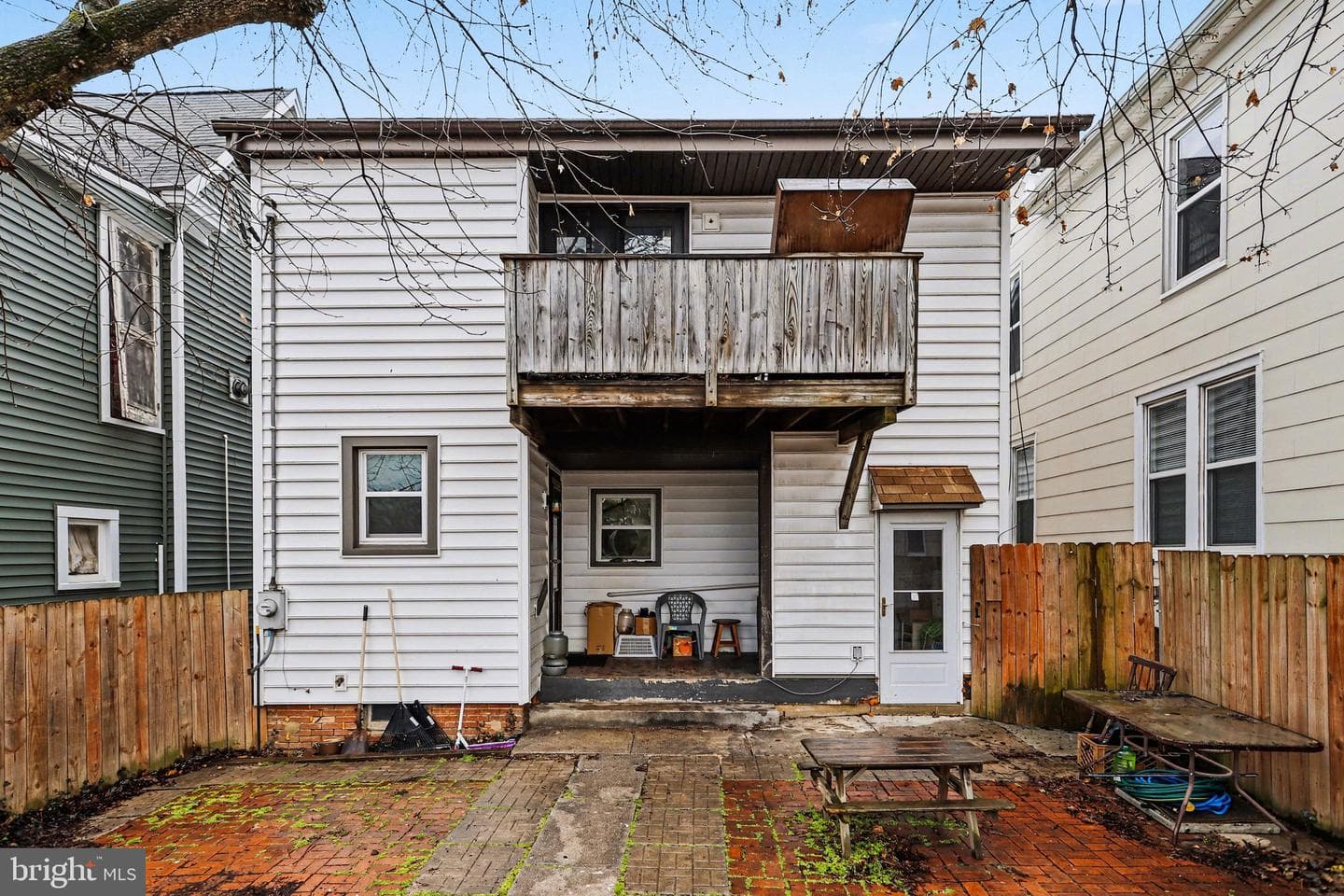 209 Centennial Avenue photo 22