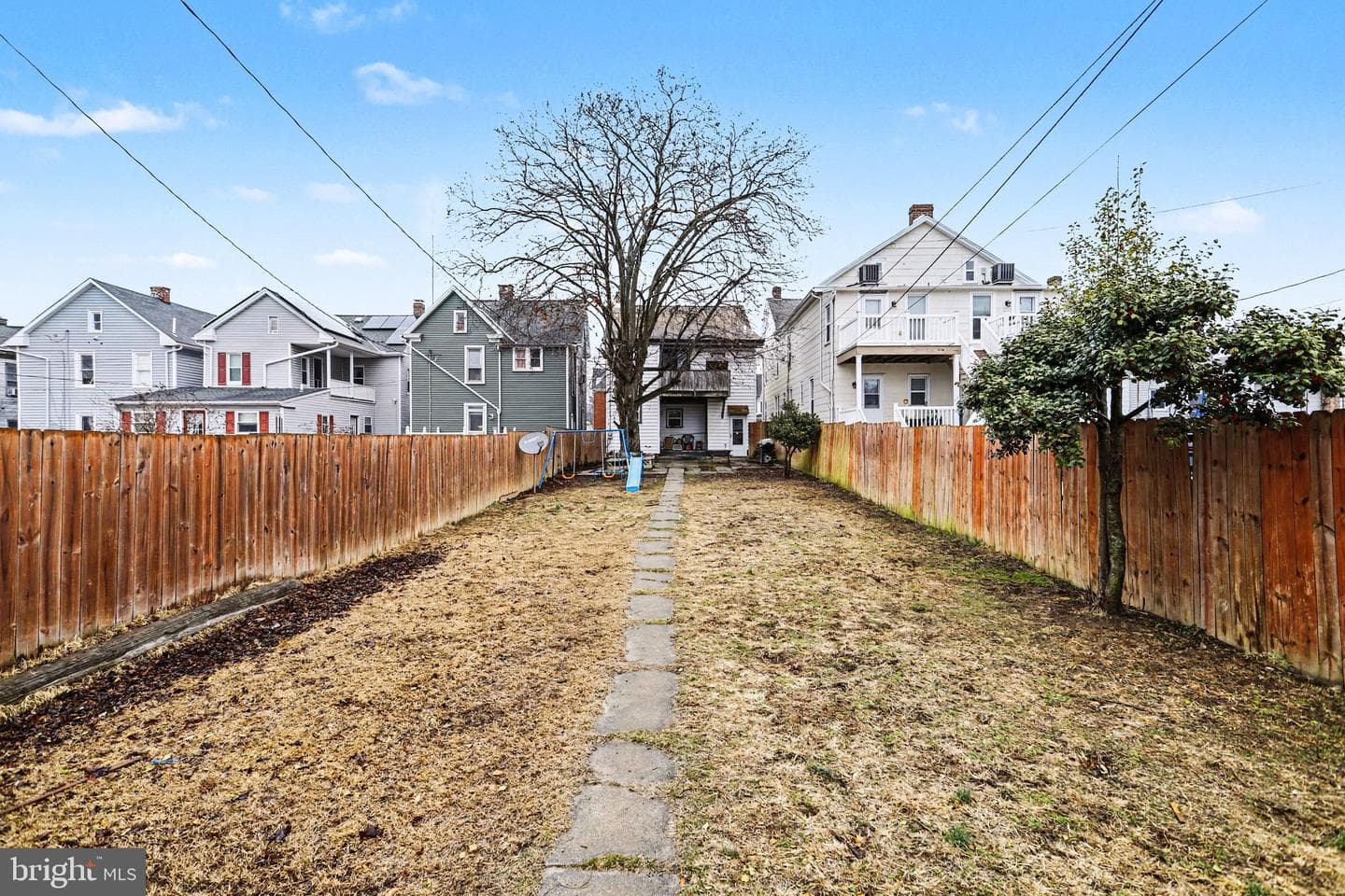 209 Centennial Avenue photo 23
