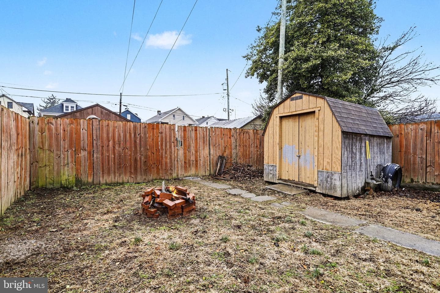 209 Centennial Avenue photo 25
