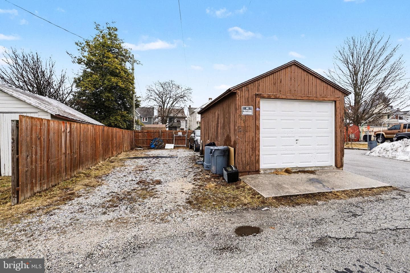 209 Centennial Avenue photo 26
