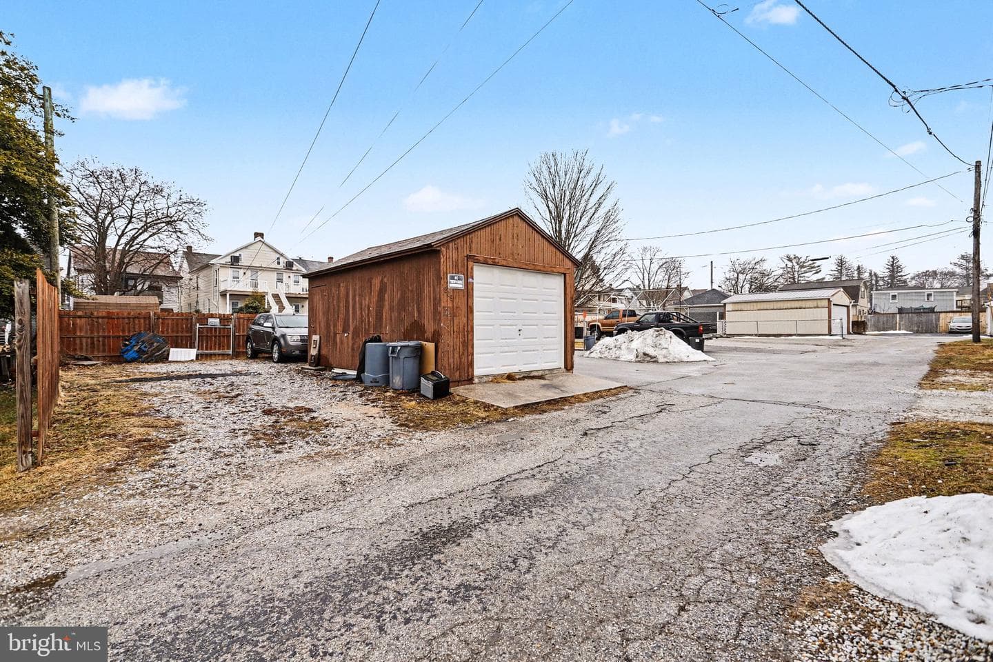 209 Centennial Avenue photo 27