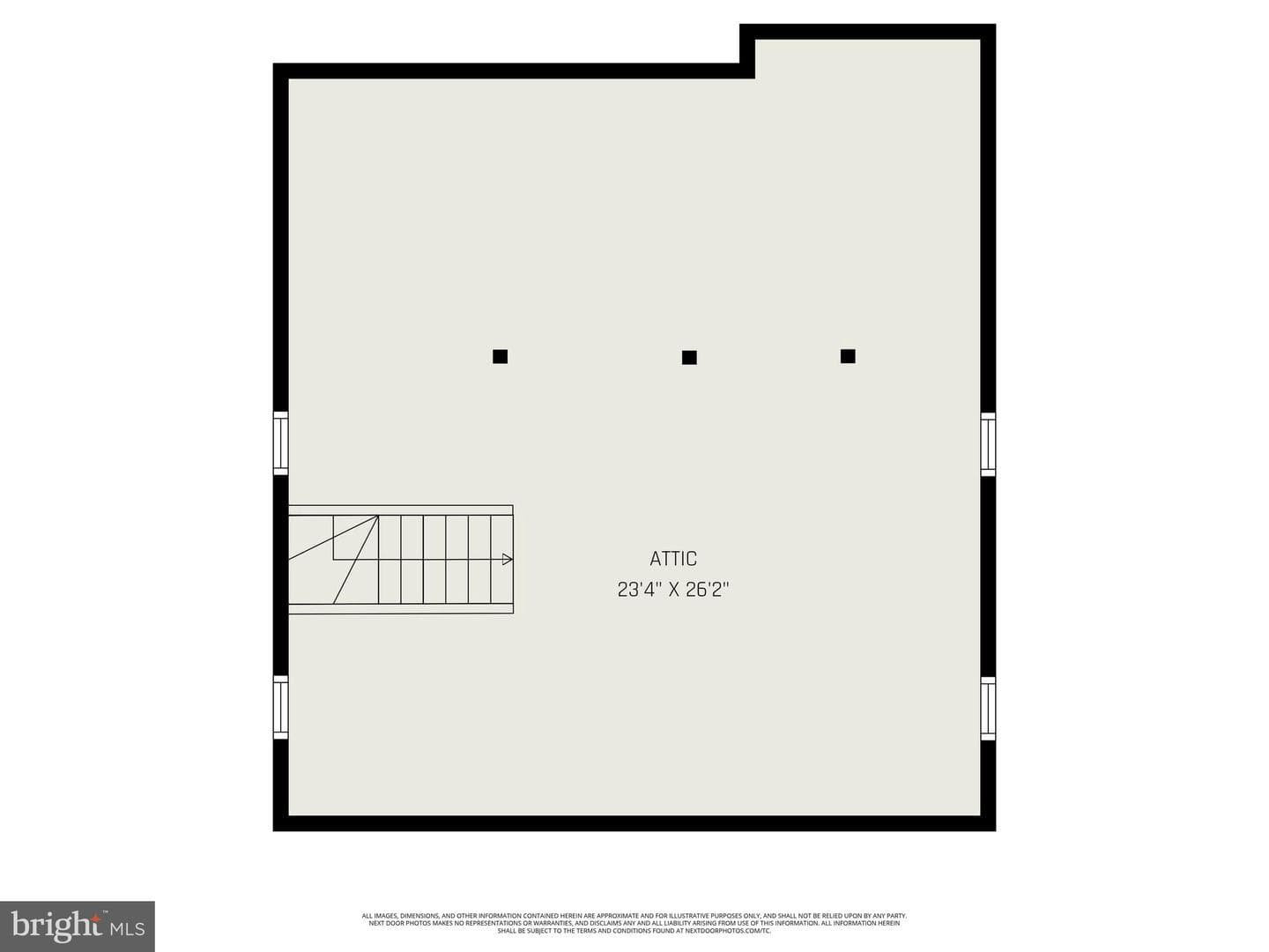 209 Centennial Avenue photo 31