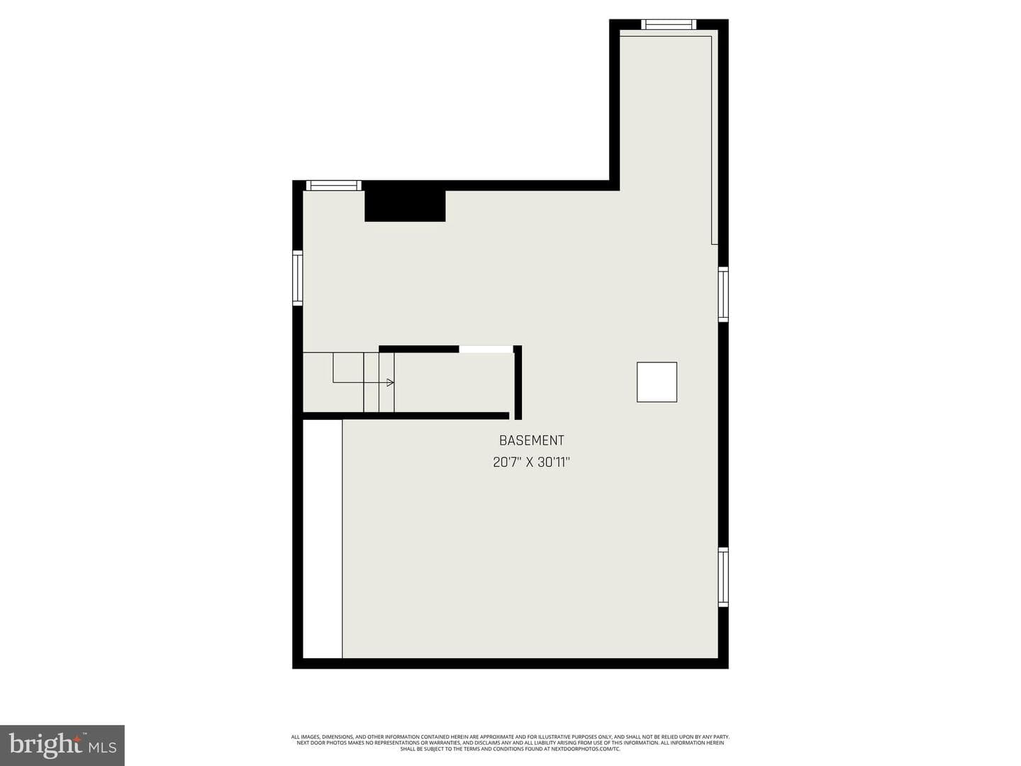 209 Centennial Avenue photo 32
