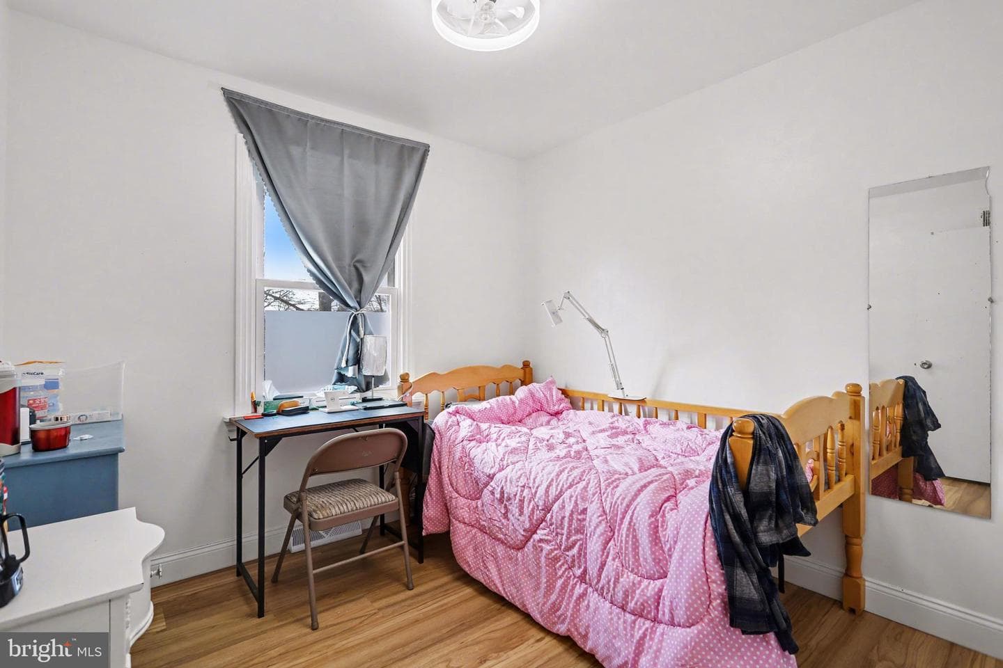 48 Colonial Drive photo 17