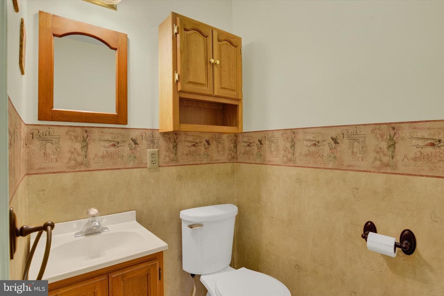 22 Persian Lilac Drive photo 13