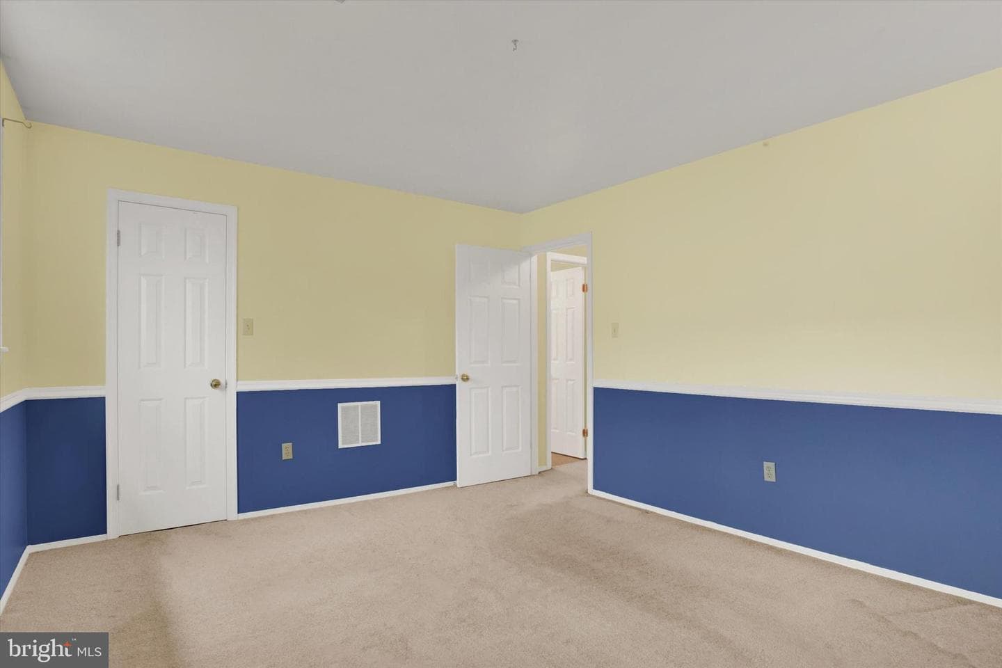 22 Persian Lilac Drive photo 15