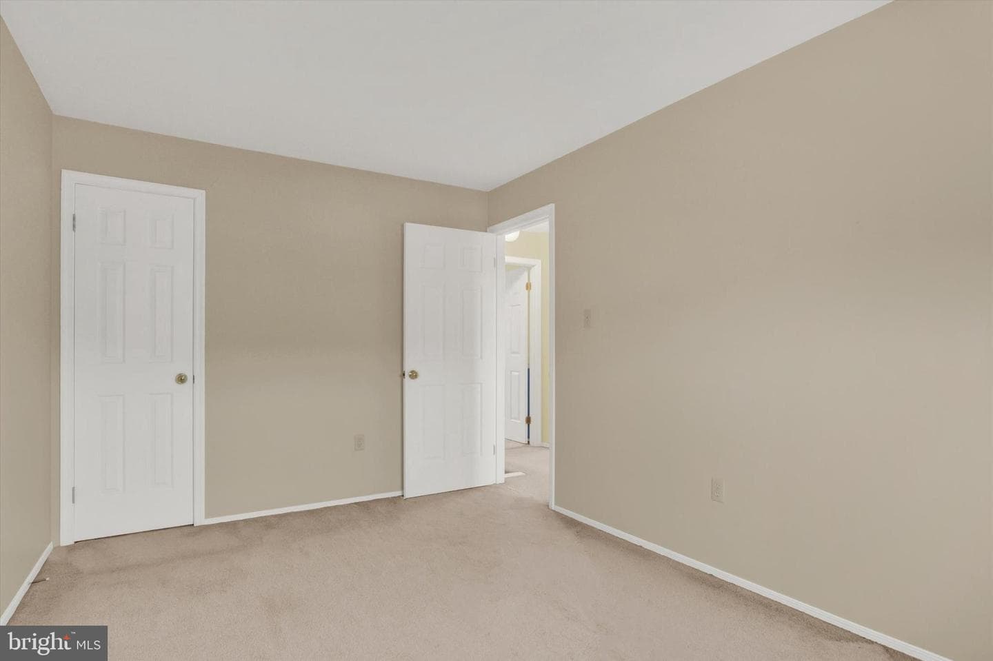 22 Persian Lilac Drive photo 18