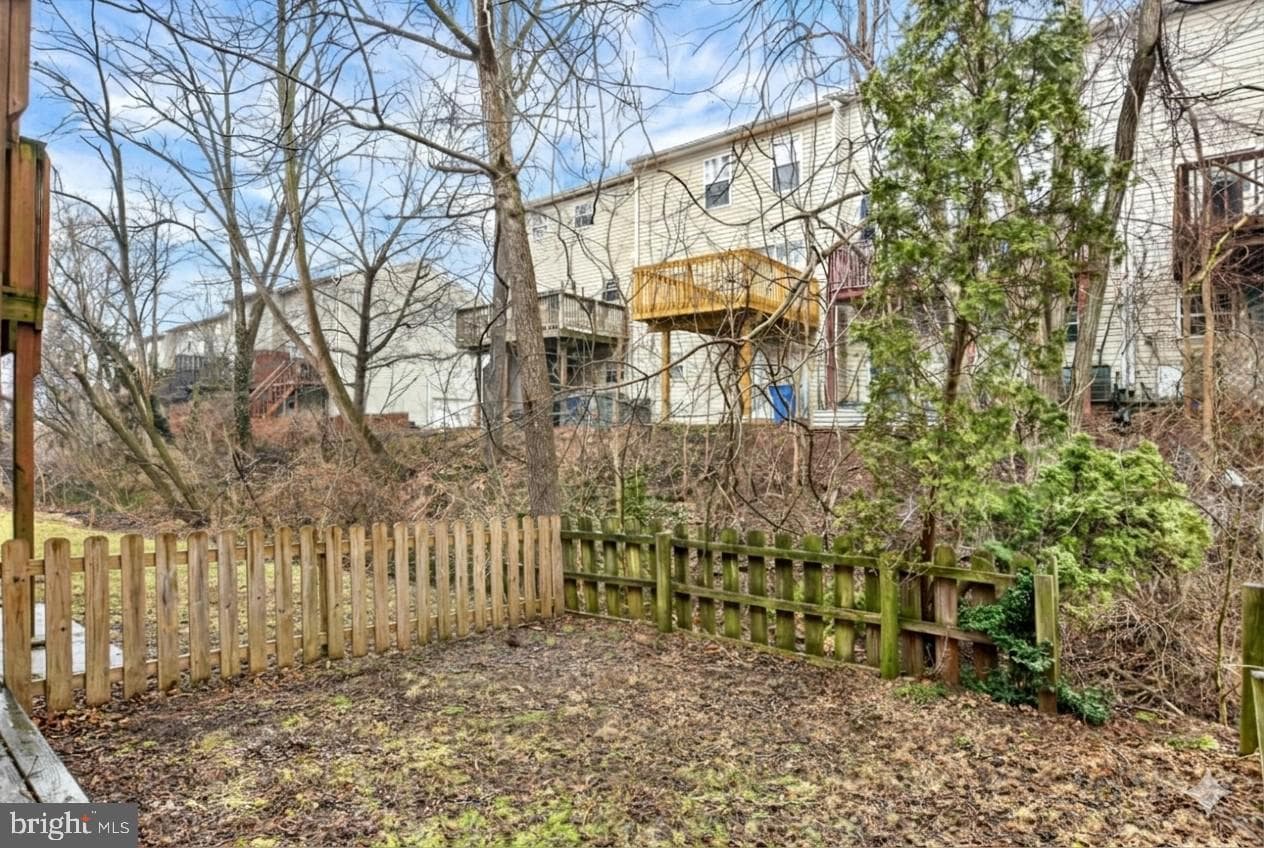 22 Persian Lilac Drive photo 27