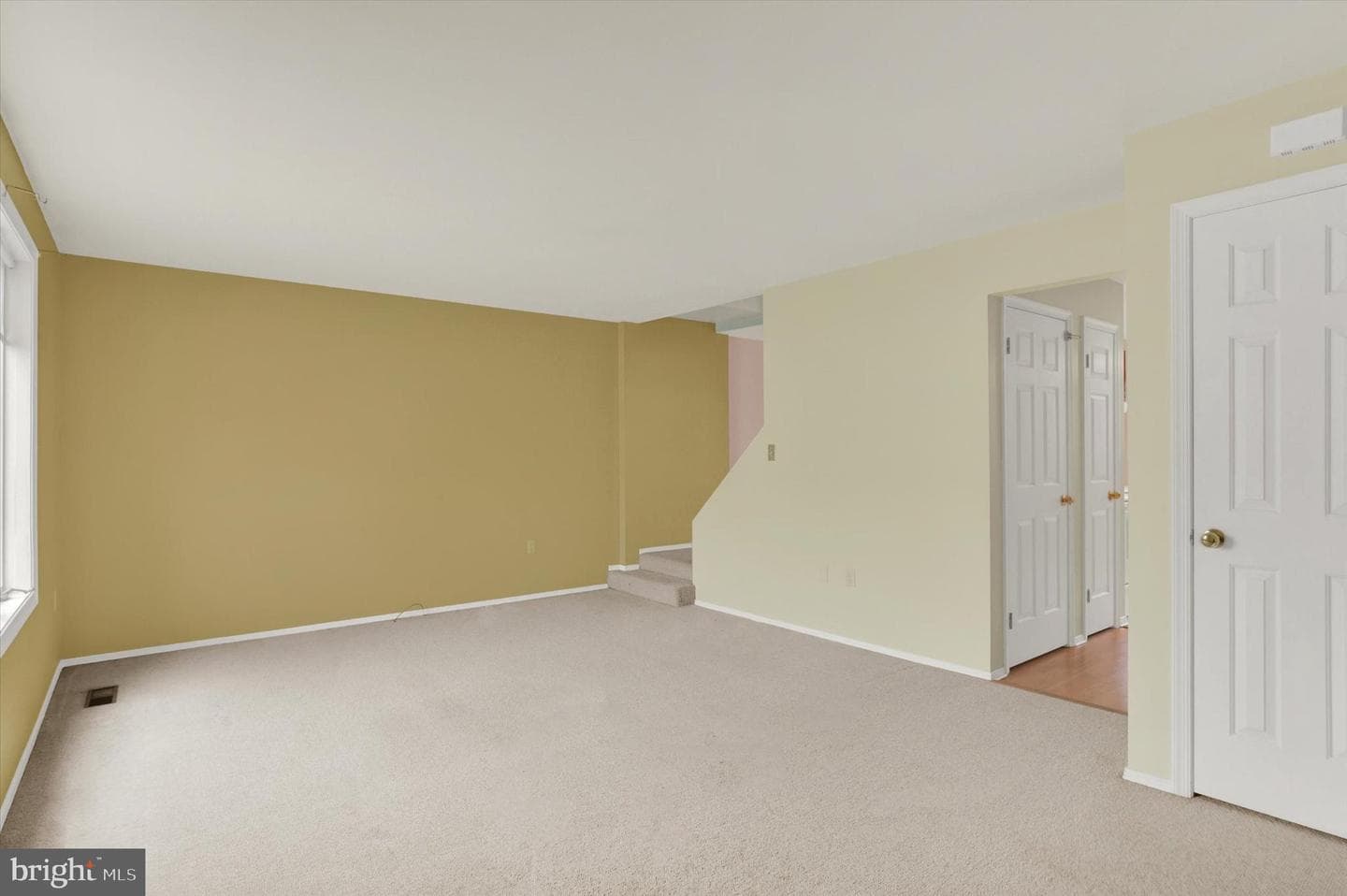 22 Persian Lilac Drive photo 7