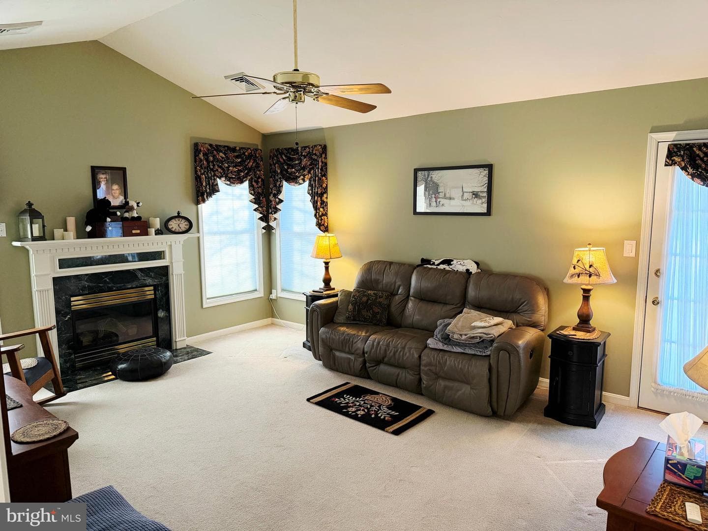 1383 Wellington Drive #b2 photo 12