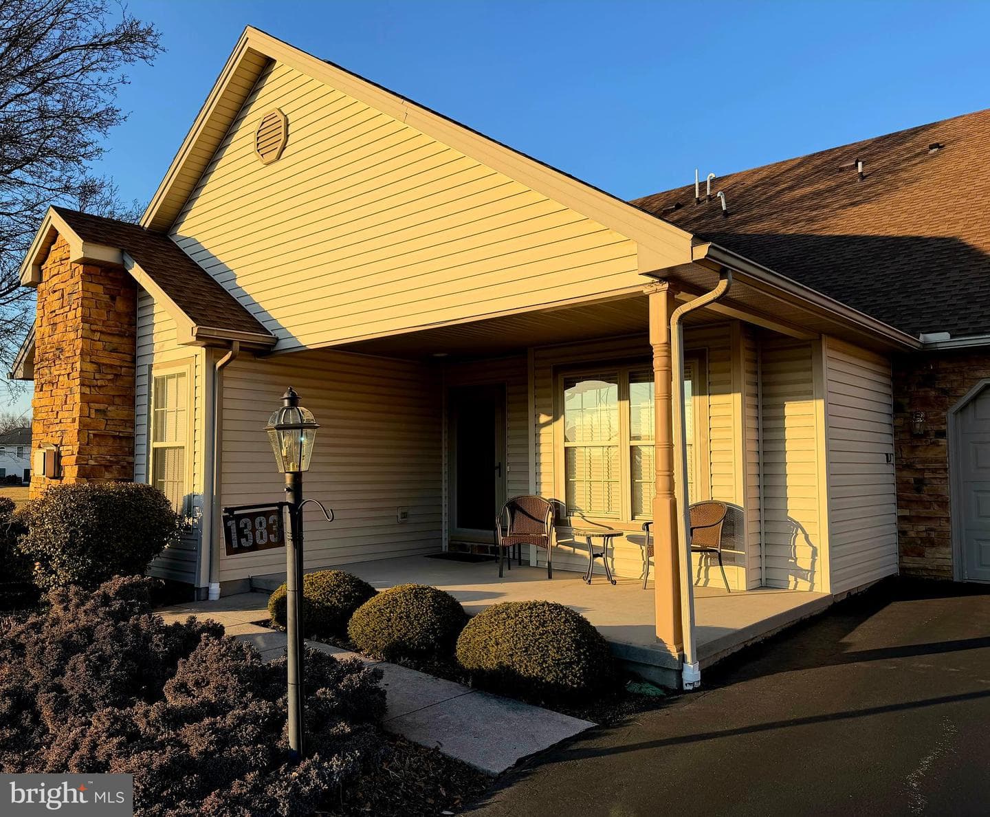 1383 Wellington Drive #b2 photo 2