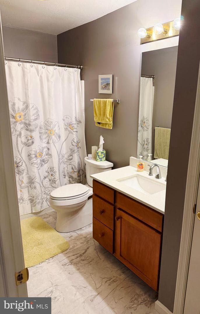 1383 Wellington Drive #b2 photo 26