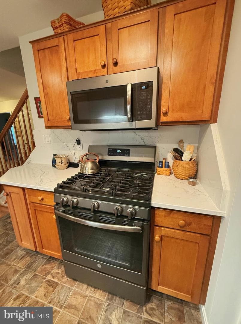 1383 Wellington Drive #b2 photo 9