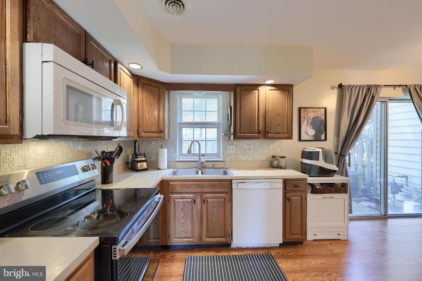 1202 Skyview Drive #1202 photo 10