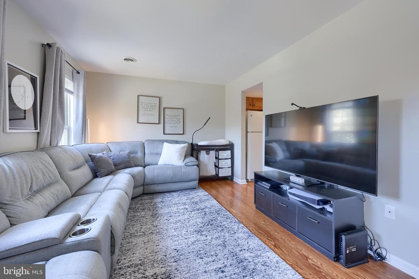 1202 Skyview Drive #1202 photo 13