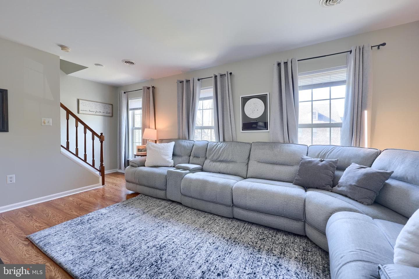 1202 Skyview Drive #1202 photo 14