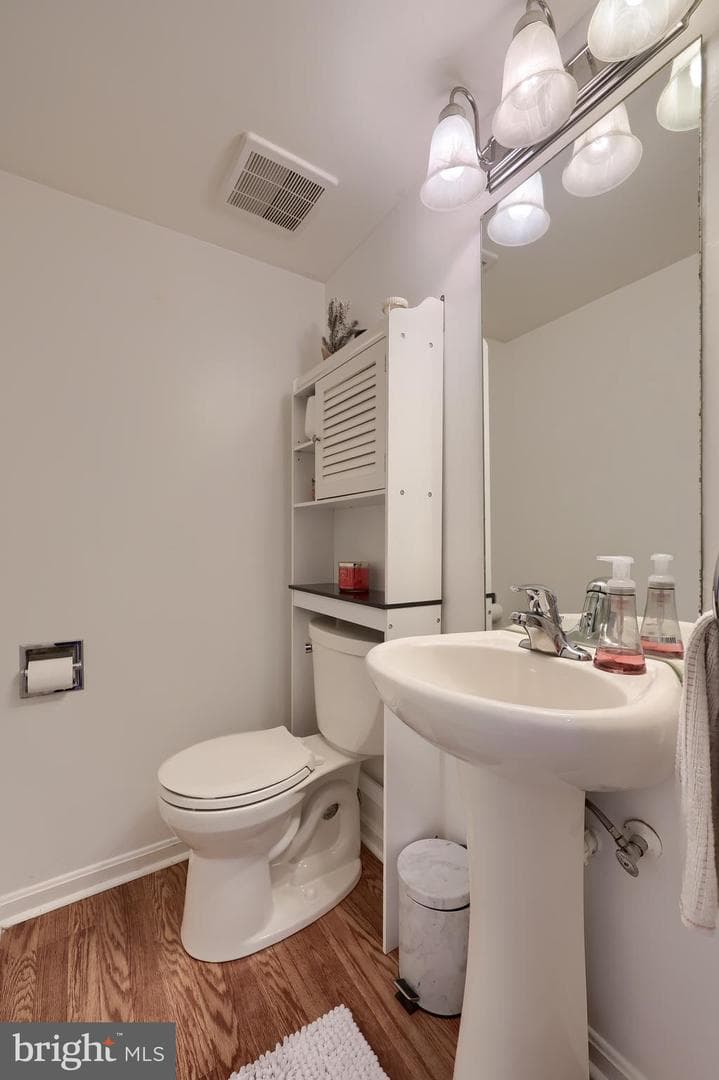 1202 Skyview Drive #1202 photo 15