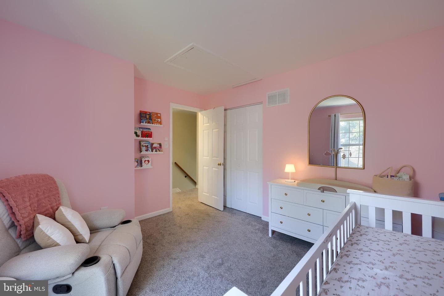 1202 Skyview Drive #1202 photo 19