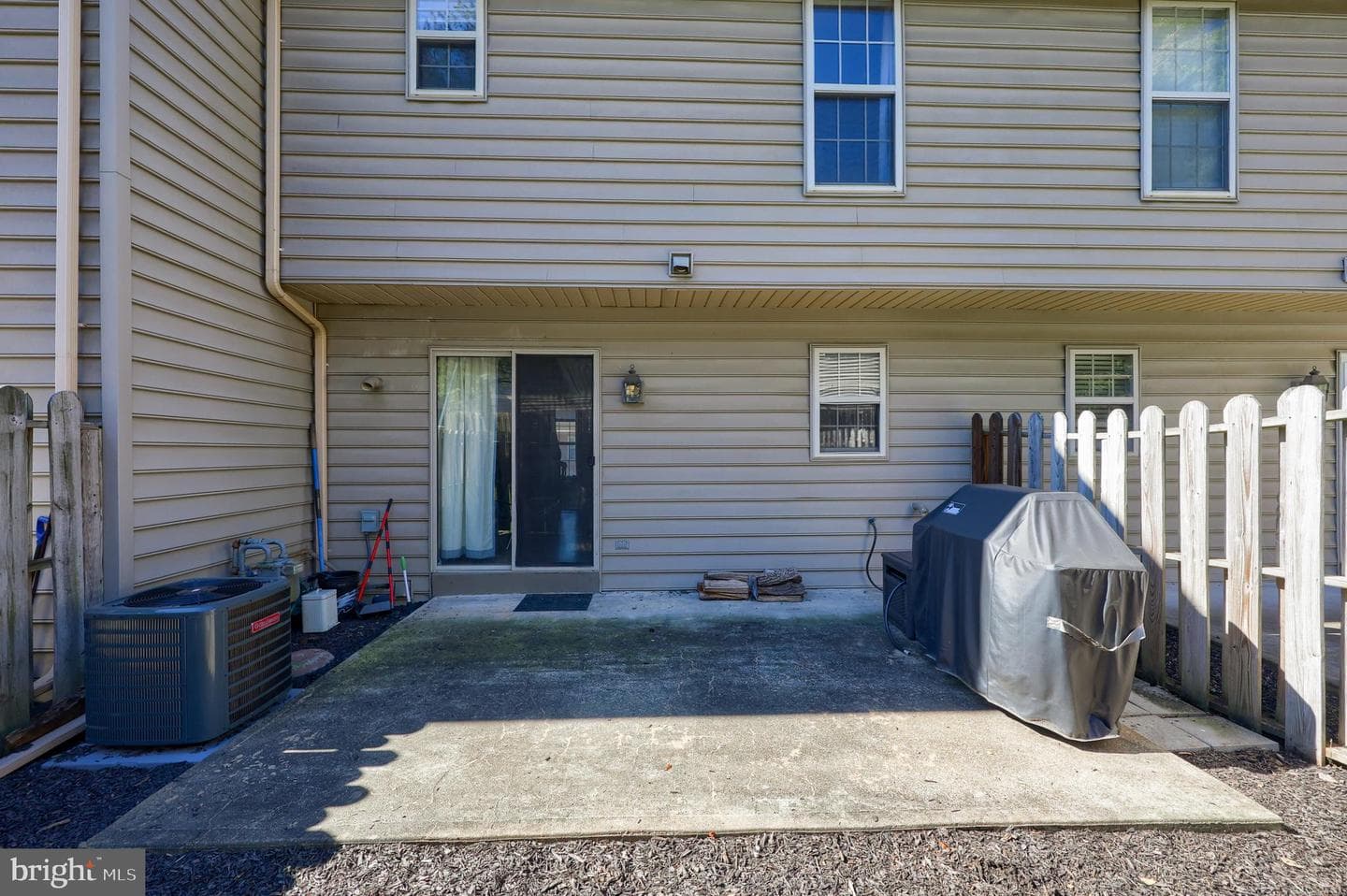 1202 Skyview Drive #1202 photo 21