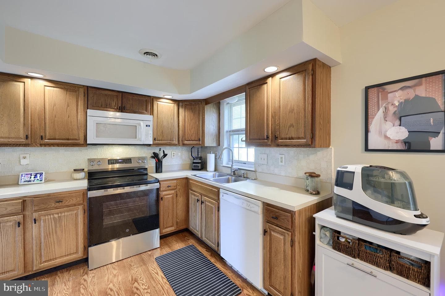 1202 Skyview Drive #1202 photo 7