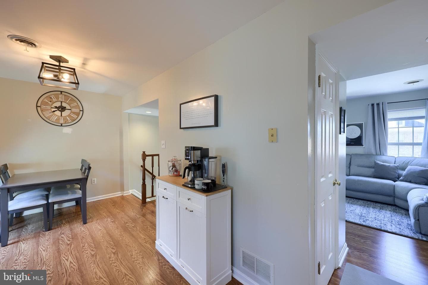 1202 Skyview Drive #1202 photo 9