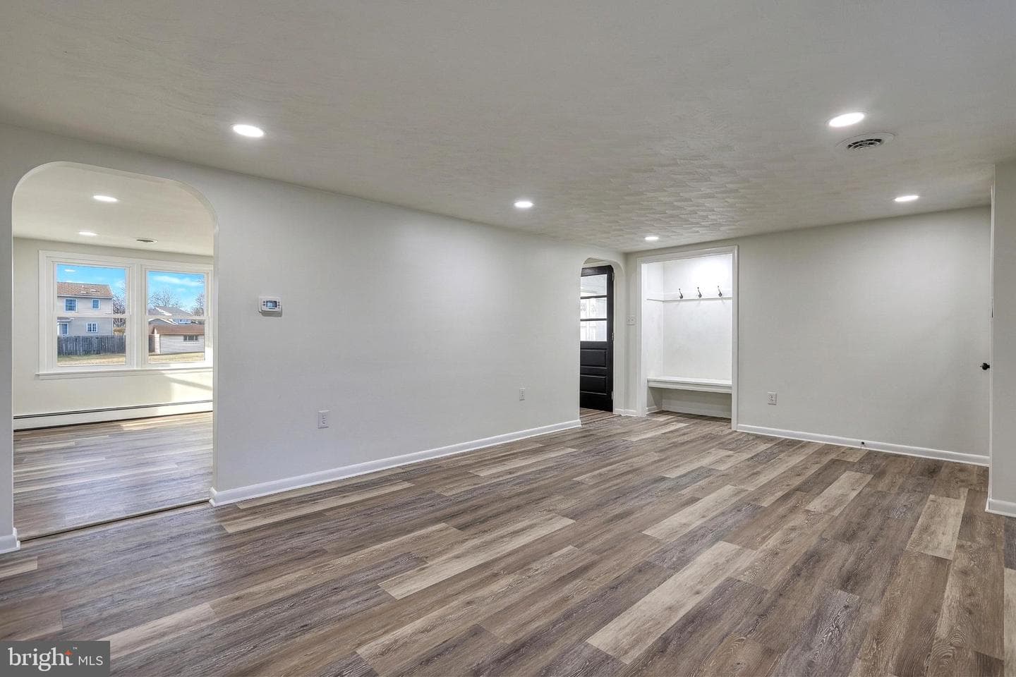 4081 Mulberry Lane photo 15