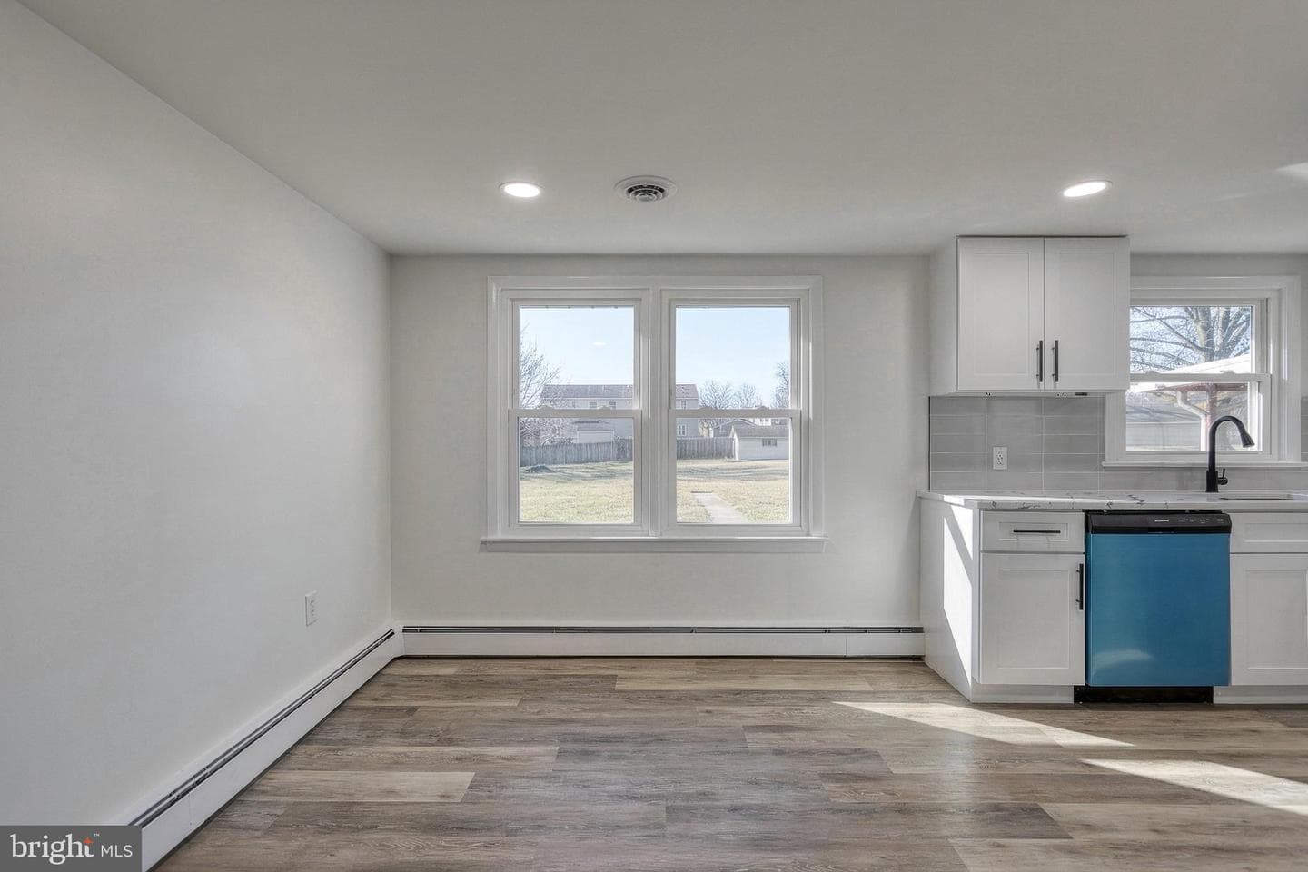 4081 Mulberry Lane photo 20