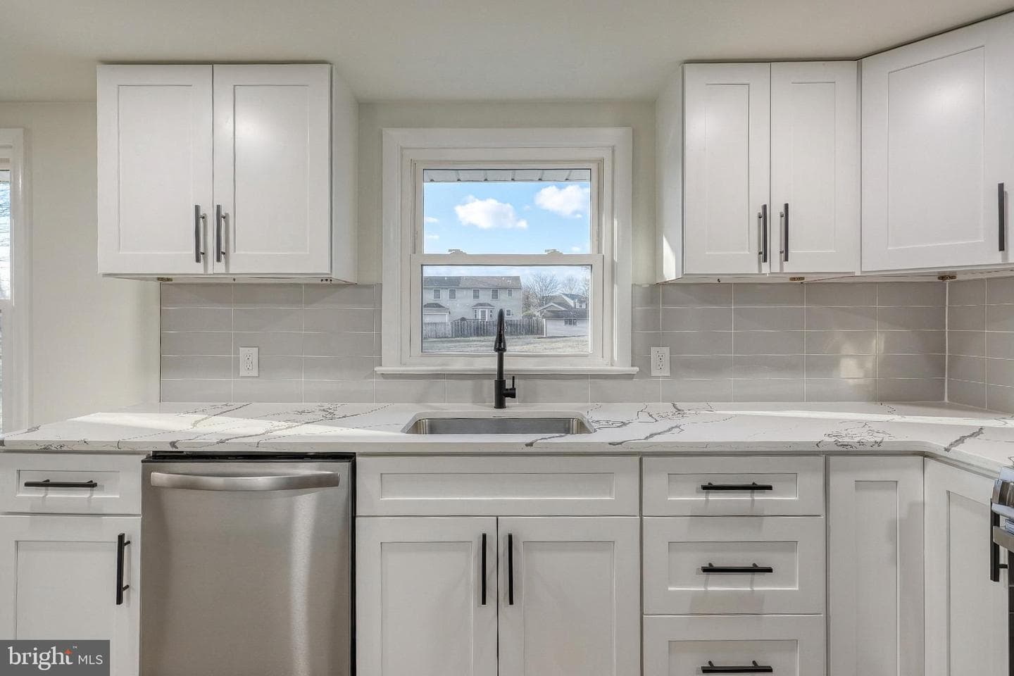 4081 Mulberry Lane photo 27
