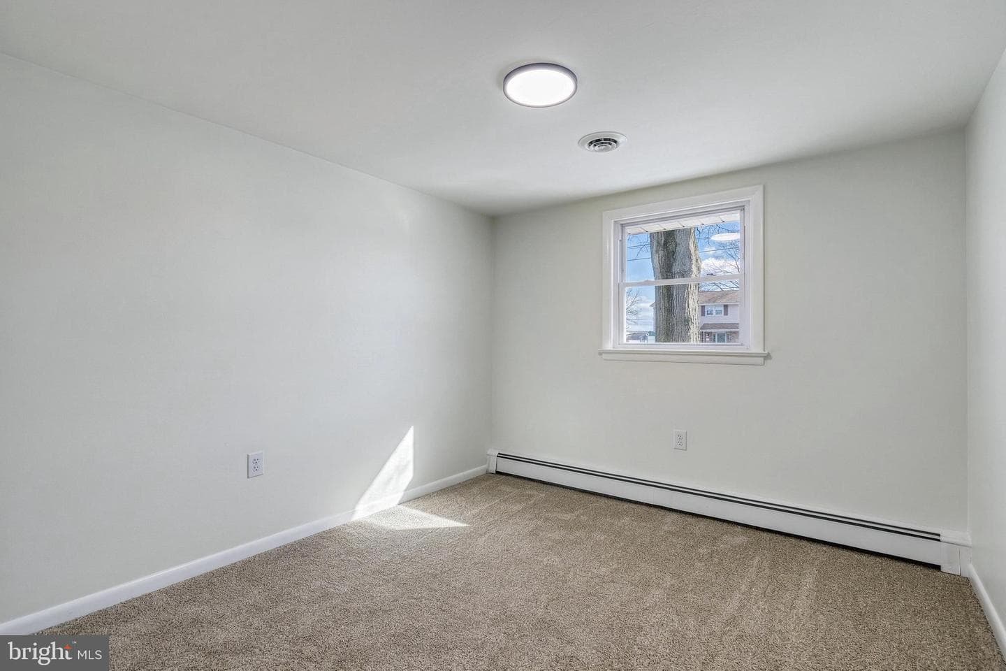 4081 Mulberry Lane photo 32