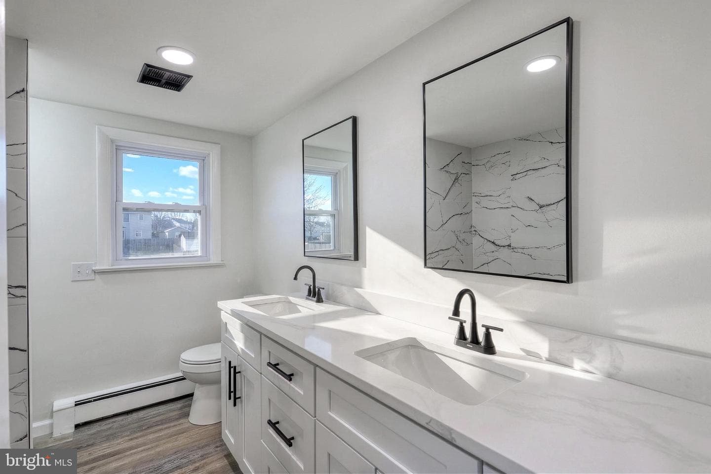 4081 Mulberry Lane photo 38