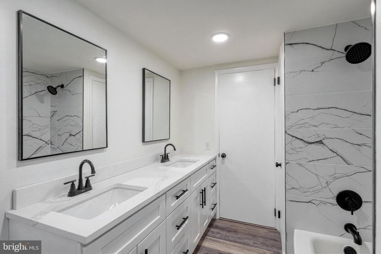 4081 Mulberry Lane photo 39