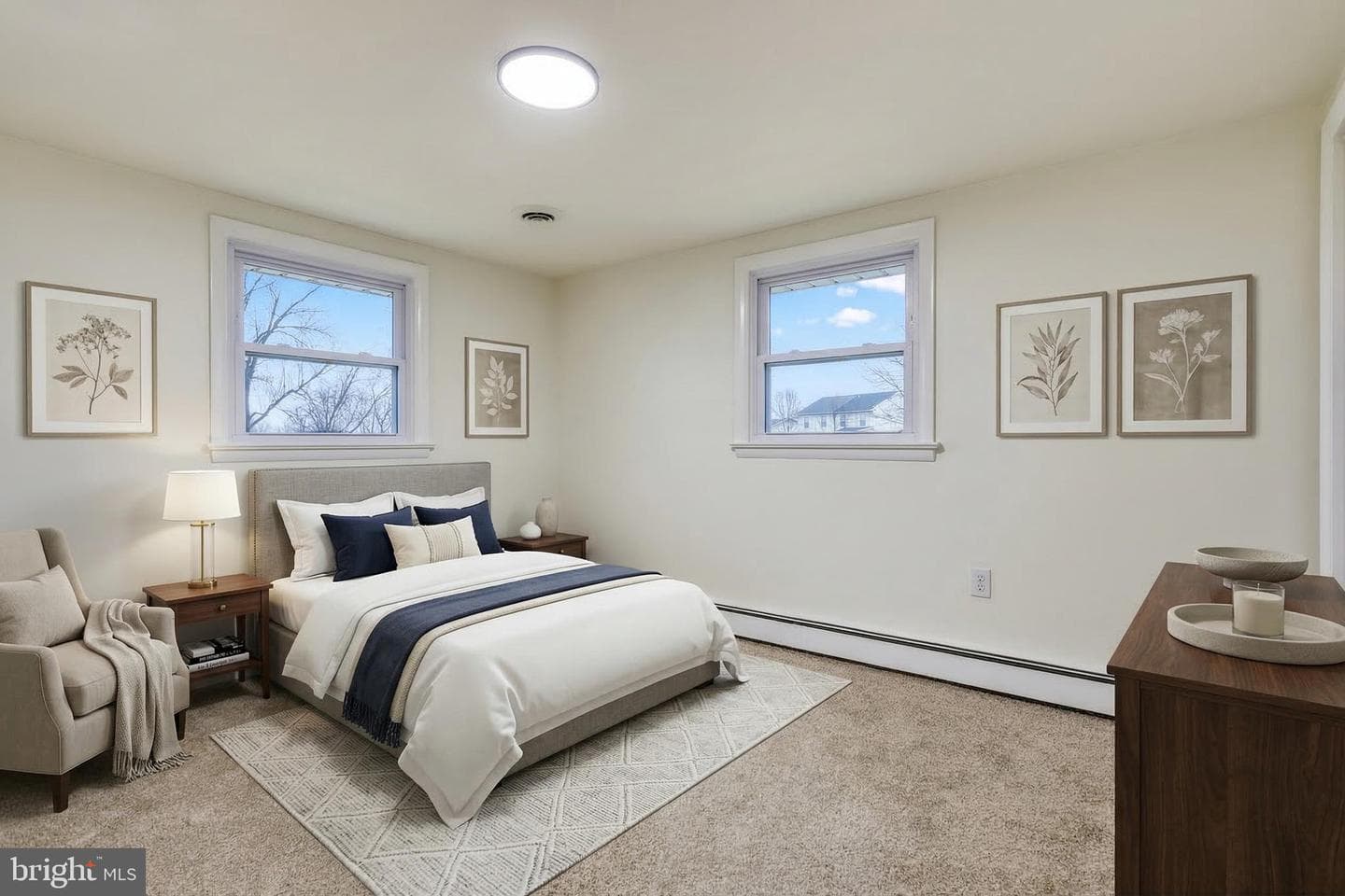 4081 Mulberry Lane photo 41