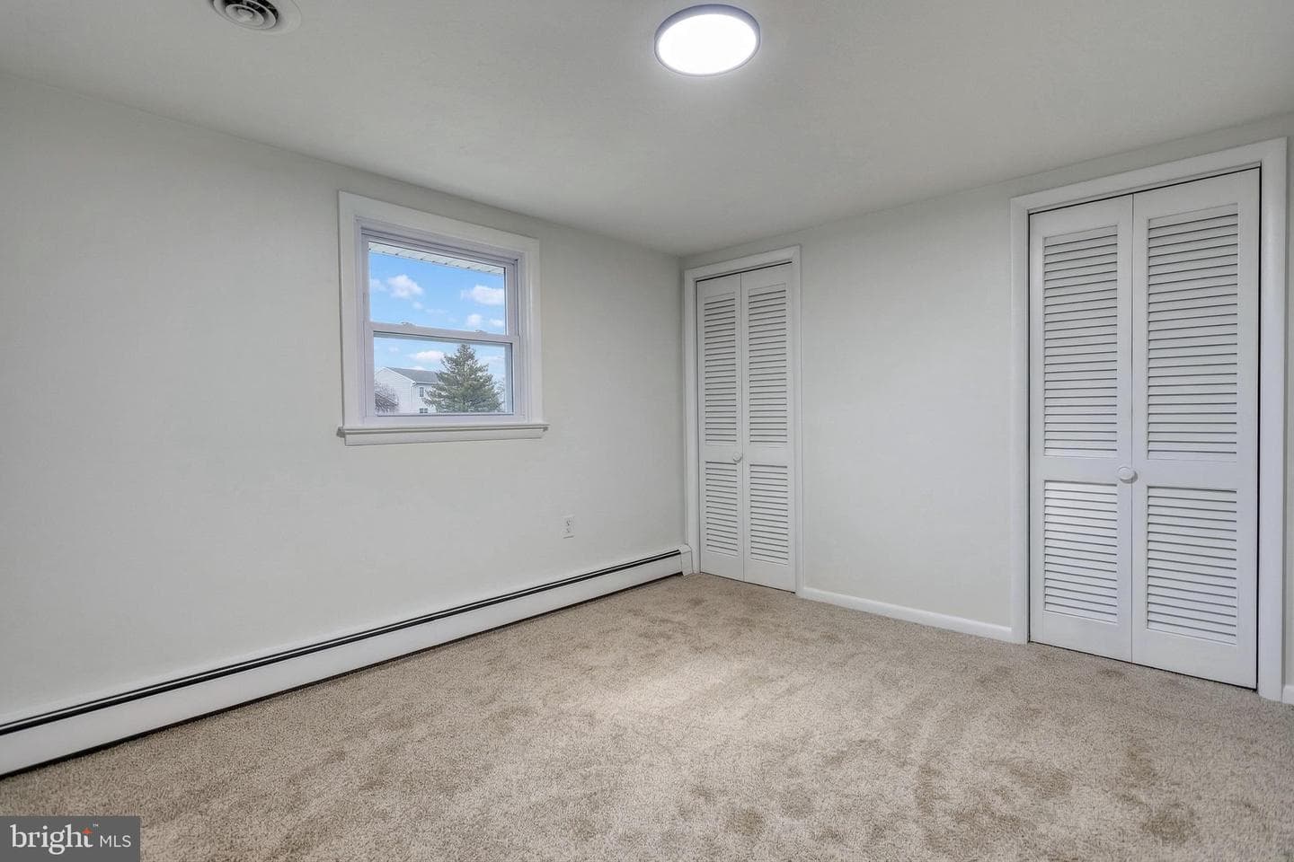 4081 Mulberry Lane photo 42