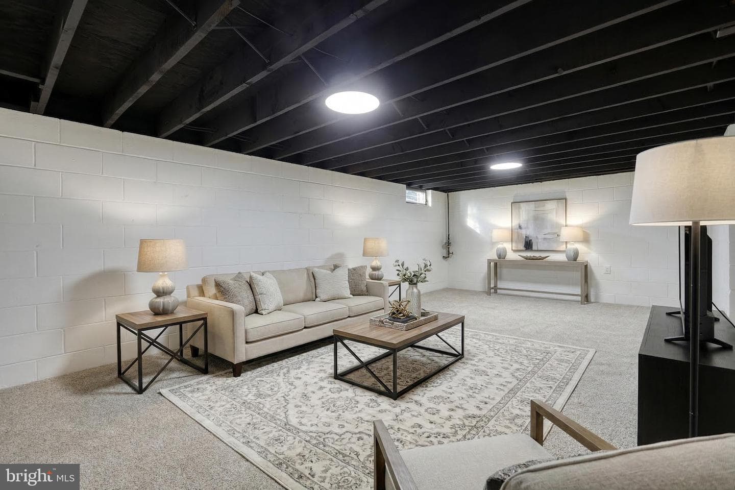 4081 Mulberry Lane photo 44