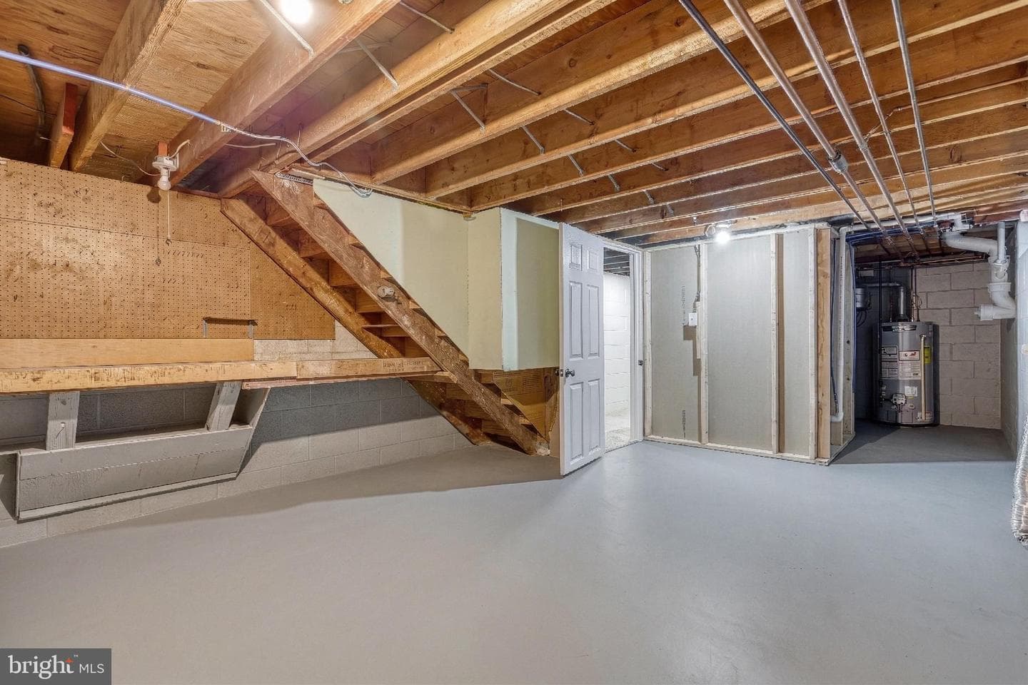 4081 Mulberry Lane photo 53