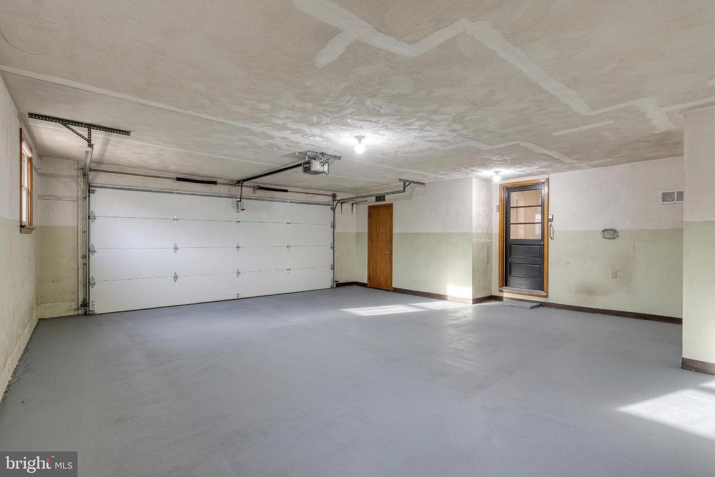 4081 Mulberry Lane photo 55