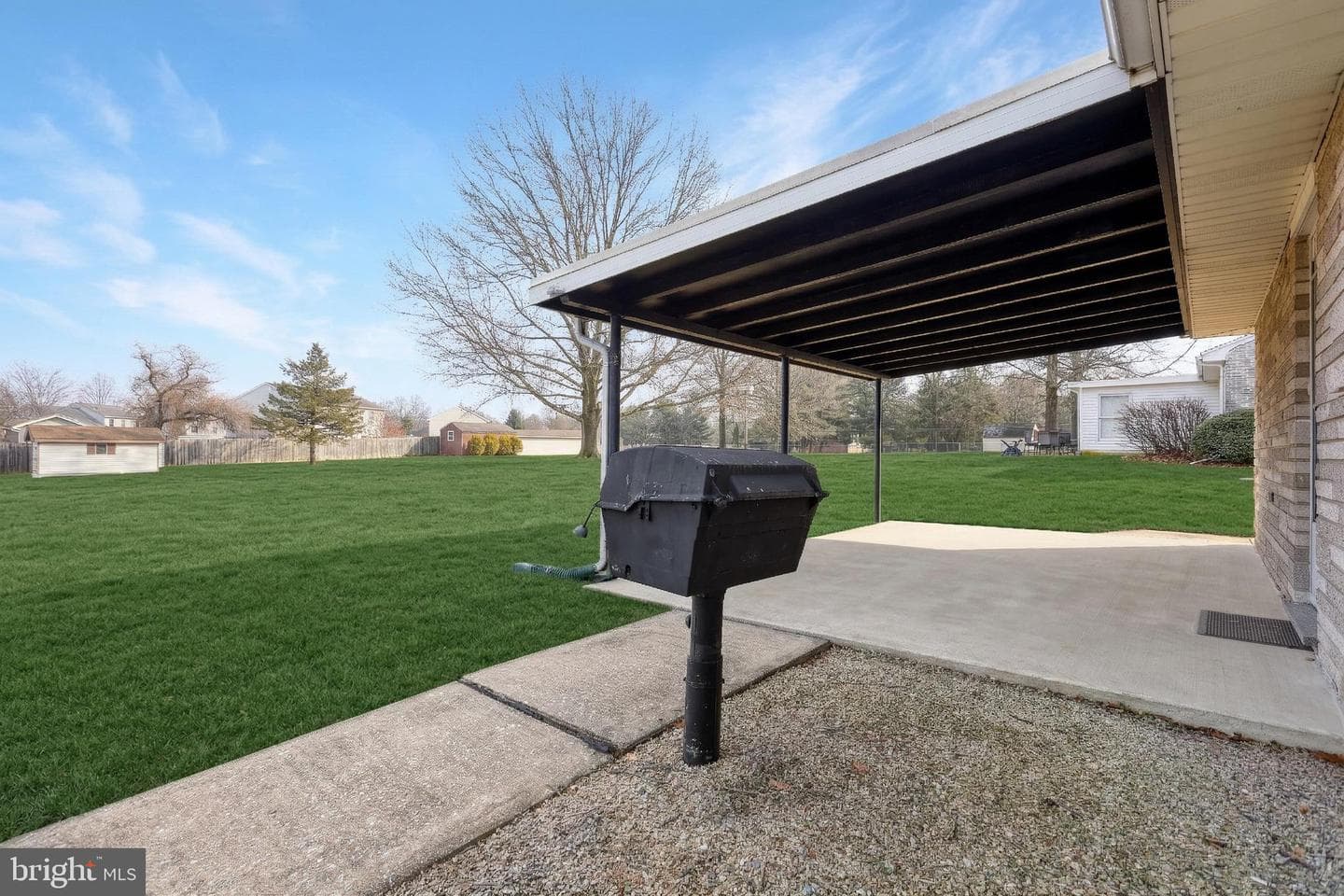 4081 Mulberry Lane photo 58