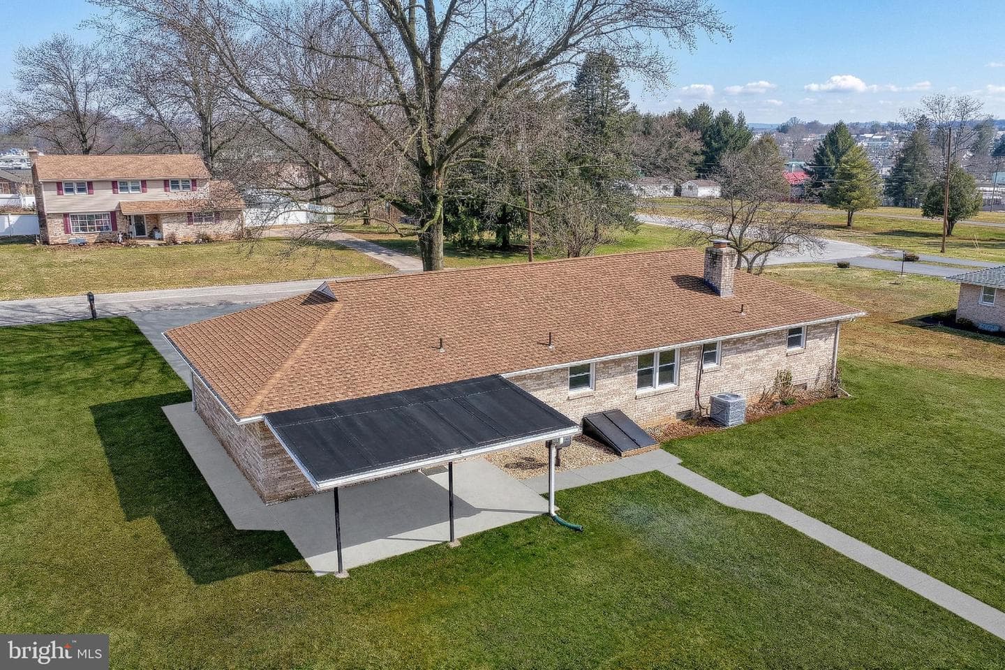4081 Mulberry Lane photo 68
