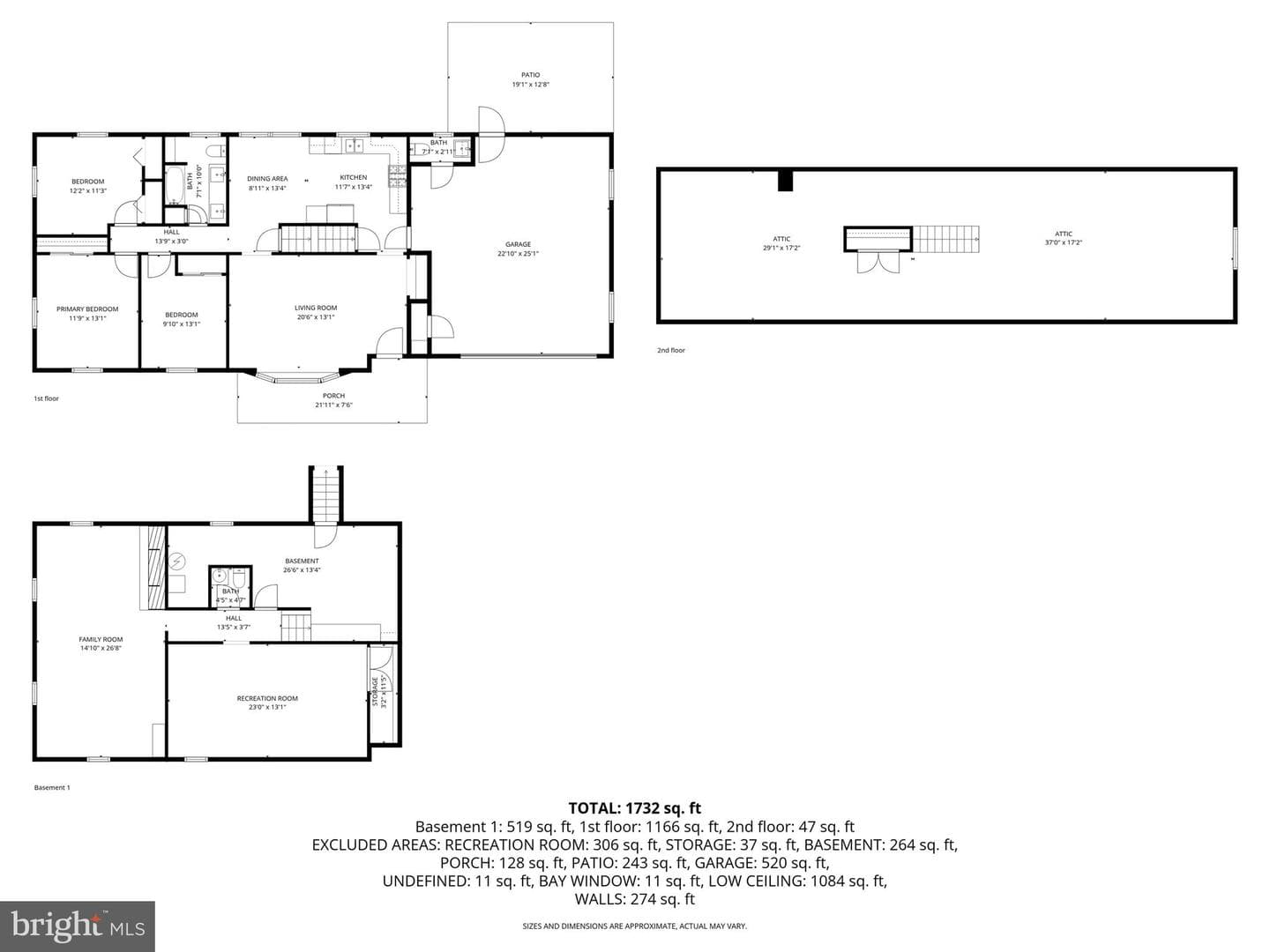 4081 Mulberry Lane photo 81