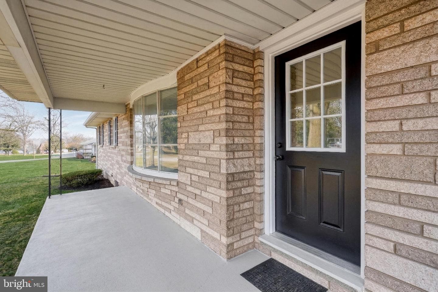 4081 Mulberry Lane photo 9