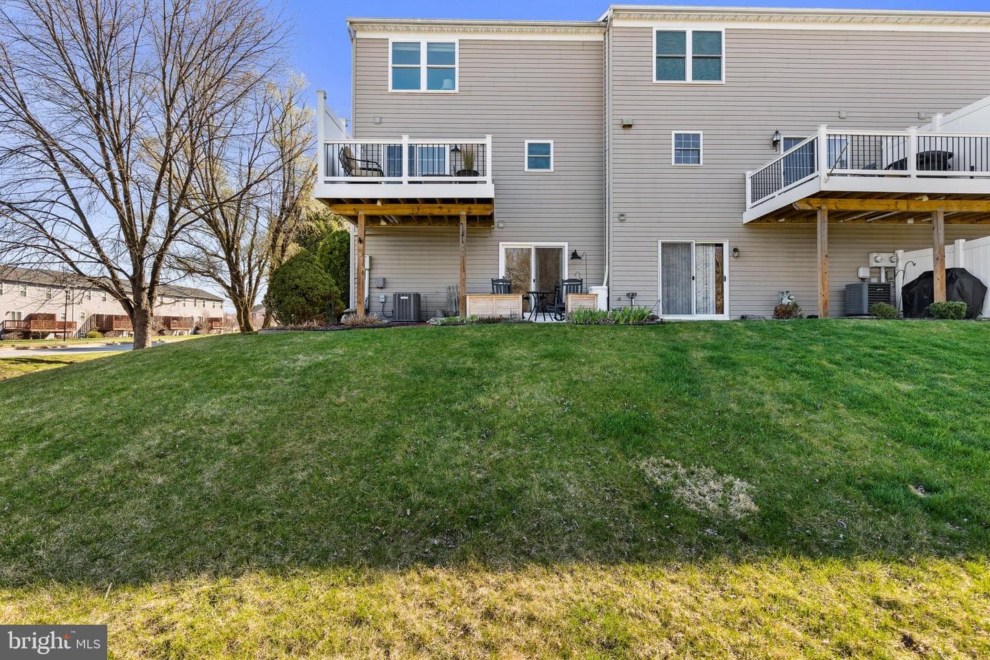 102 Lorenzo Court #102 photo 37